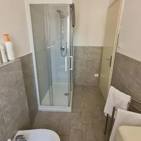 Centro Storico Con Posto Auto Gratuito *