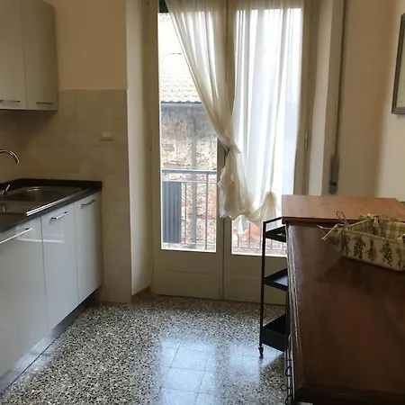 Centro Storico Con Posto Auto Gratuito * Lucca