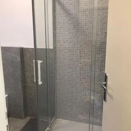 Apartment Centro Storico Con Posto Auto Gratuito *