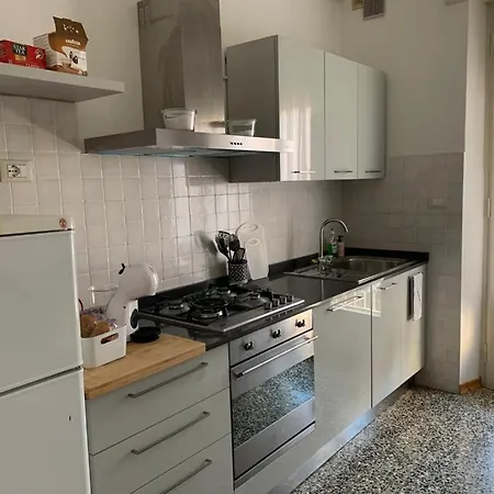 Apartment Centro Storico Con Posto Auto Gratuito Lucca